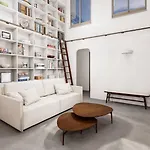 Apartman Aria