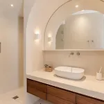Apartman Aria *