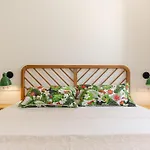 Apartman Aria