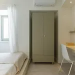 Apartman Aria