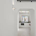 Aria Naxos City
