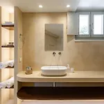 Apartman Aria *
