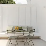 Aria Naxos City