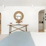 Apartman Aria