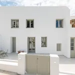 Aria * Naxos City